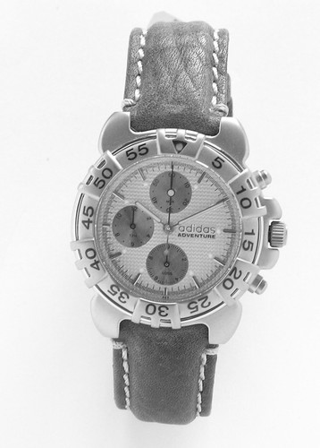 Nuovo adidas quartz - nuovo,