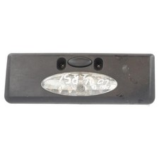Luce di cortesia MINI MINI 1