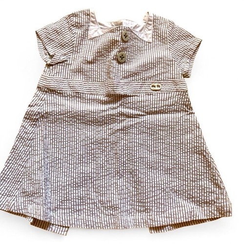 Abito dior baby - abito,