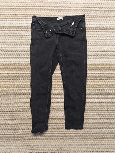 Jeans pull bear skinny - jeans,