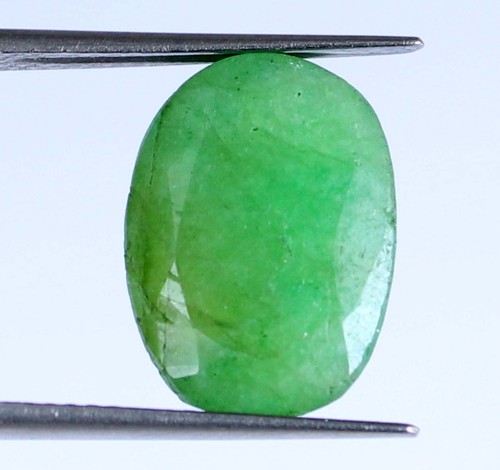 Verde smeraldo ct - verde,