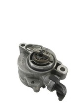 DEPRESSORE POMPA A VUOTO FORD FOCUS (2005) 1.6 DIESEL 80KW 5P