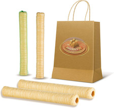 ® Budello Salame in Collagene