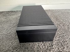 B&O B&O Bang & Olufsen BeoLink