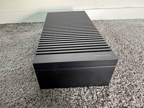 Bang olufsen beolink - b&o,