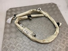 BMW 3 F30 F35 F31 2013