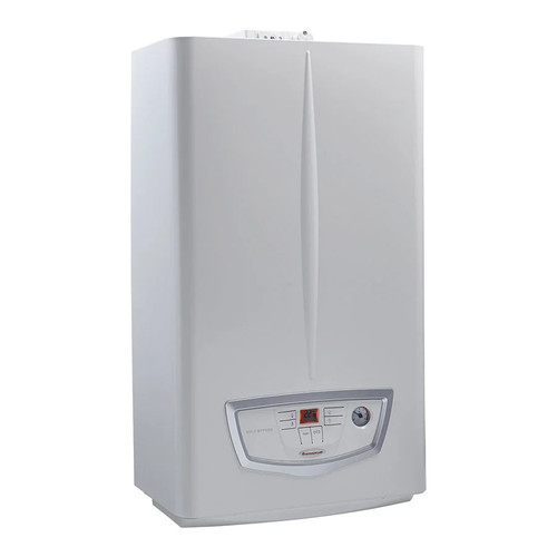 Immergas mythos caldaia a - mythos,