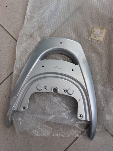 Maniglione portapacchi piaggio - maniglione,