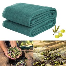 Rete per Raccolta Olive 6x6