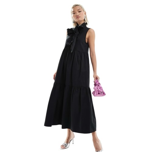 Sister jane dress - sister, xs