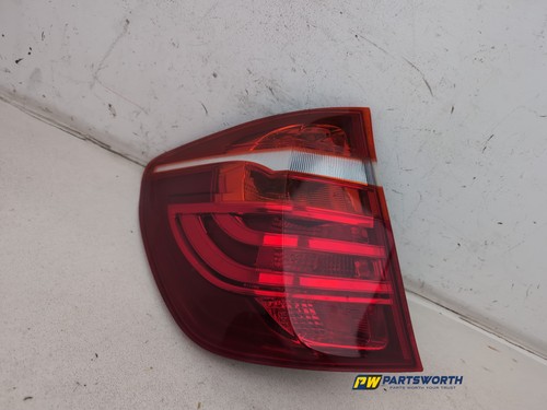 Bmw xdrive20d xline - xdrive20d, f25