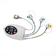 Laborie RMX1000 Roam Dx