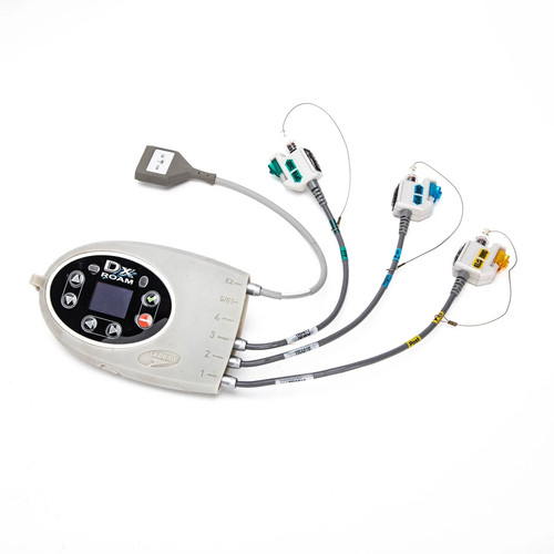 Laborie rmx1000 roam - rmx1000,