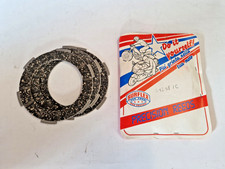 DISCHI FRIZIONE SURFLEX PER