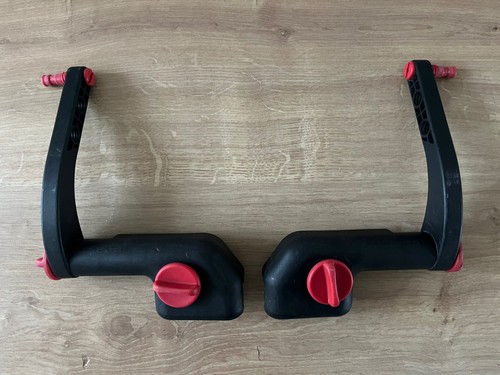 Ricambi lascal buggy board - ricambi,