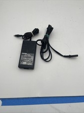 ADATTATORE AC CARICABATTERIE