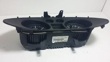 QUADRO STRUMENTI PER SEAT Ibiza Serie w06l0920 (05>08)