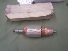 FIAT 500 C TOPOLINO / 1100 103