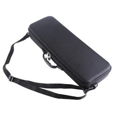 JSFUN Borsa da Pesca Portatile