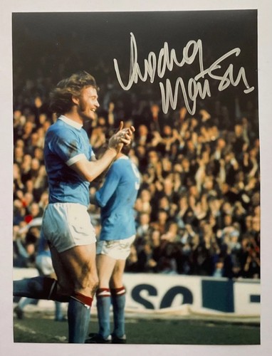 Rodney marsh manchester - rodney, marsh-manchester