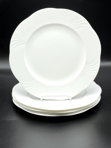 Villeroy boch arco weiss - villeroy, &