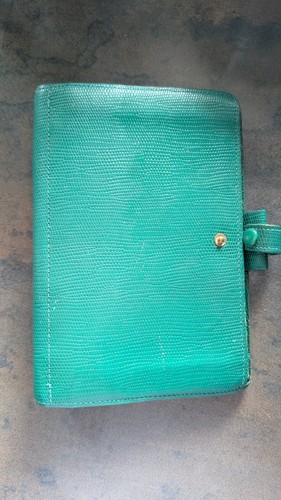 Filofax winchester personal - winchester,