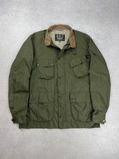 Barbour International SL Sport