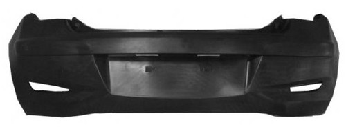 Hn0031051oe paraurti - hn0031051oe,
