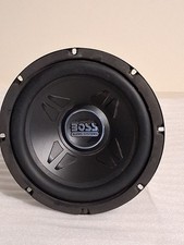 BOSS Audio Chaos Exxtreme CXX8