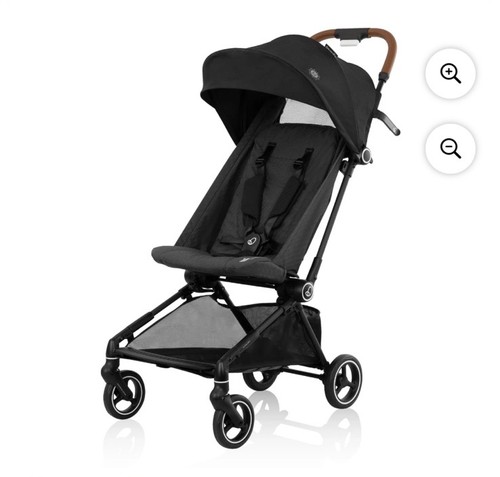 Evenflo hummingbird - evenflo,