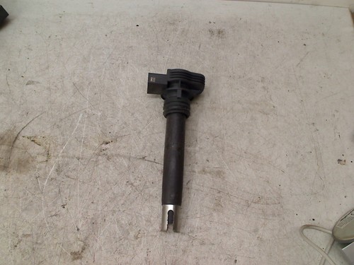 Bobina accensione volkswagen - bobina,