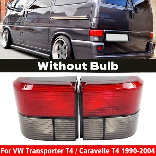 Pour transporter t4 - transporter,