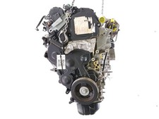 Motore tipo 9h06 - -, c3
