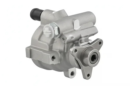 Pompa servosterzo 700 755