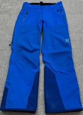 HAGLOFS COULOIR GORE-TEX