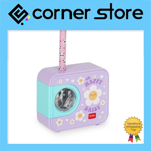Legami temperamatite - ,