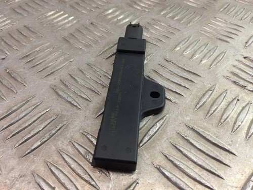 Bmw g01 f97 antenna senza - antenna,