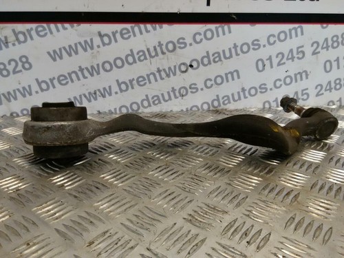 Braccio comando inferiore - comando,