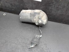 Motore Del Tergicristallo