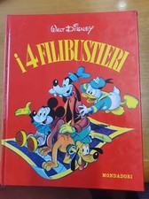 CARTONATO COLLANA CAROSELLO