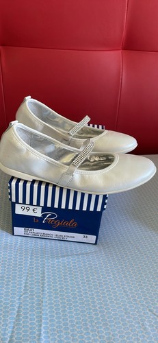 Scarpe ballerine bambina - ballerine,