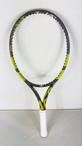 Babolat pure aero 305 - babolat,