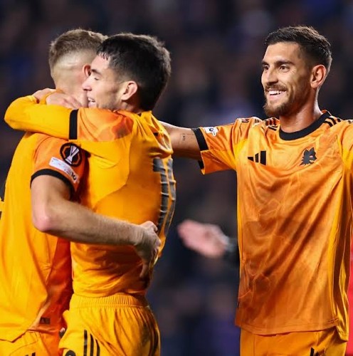 Nuovo ufficiale adidas roma - ufficiale, as