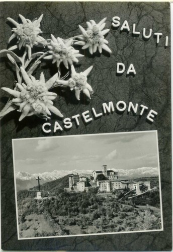Castelmonte prepotto udine - castelmonte,