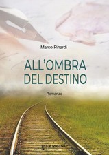 Libro - Marco Pinardi -