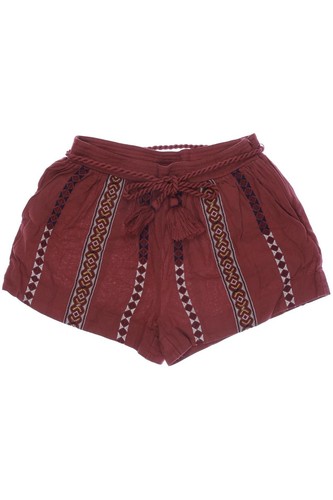 Pepe jeans pantaloncini - pantaloncini, donna