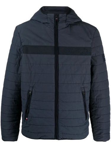 Tommy hilfiger giacca uomo - hilfiger,