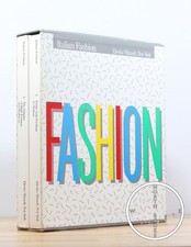 Paolo Barbaro | Arturo /