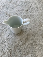 Piatti Armani Casa Limoges