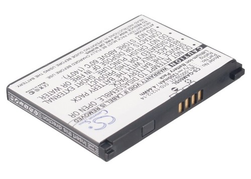 Batteria agli ioni litio - batteria,